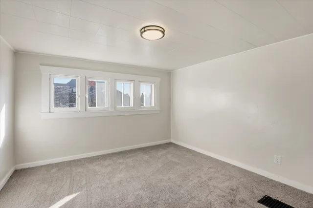 $279,950 | 710 Marshall Street, Davenport, WA 99122