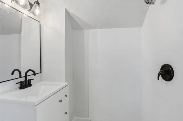 $279,950 | 710 Marshall Street, Davenport, WA 99122