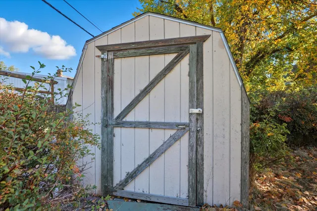 $279,950 | 710 Marshall Street, Davenport, WA 99122