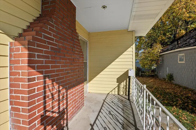 $279,950 | 710 Marshall Street, Davenport, WA 99122