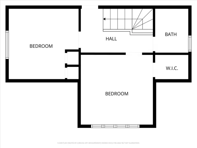 $279,950 | 710 Marshall Street, Davenport, WA 99122