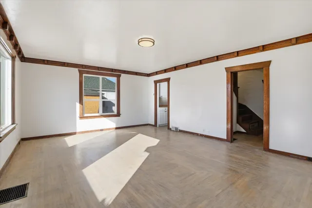 $279,950 | 710 Marshall Street, Davenport, WA 99122