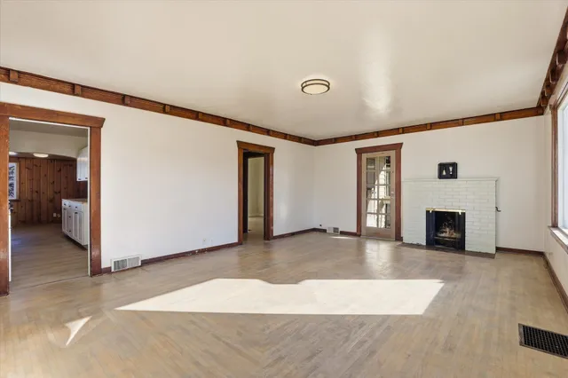 $279,950 | 710 Marshall Street, Davenport, WA 99122