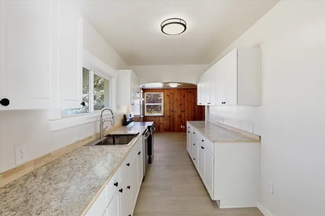 $279,950 | 710 Marshall Street, Davenport, WA 99122