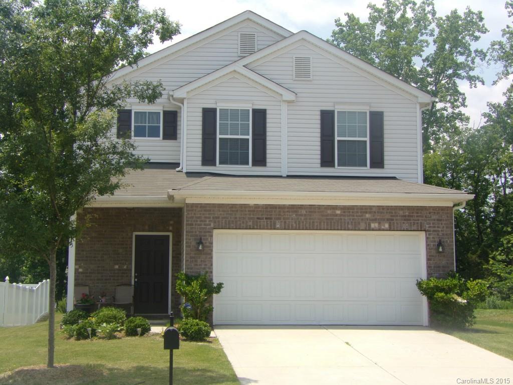 9615 Paper Tree Road Charlotte, NC 28227 - Photo 1 of 23 Gallery Image 1