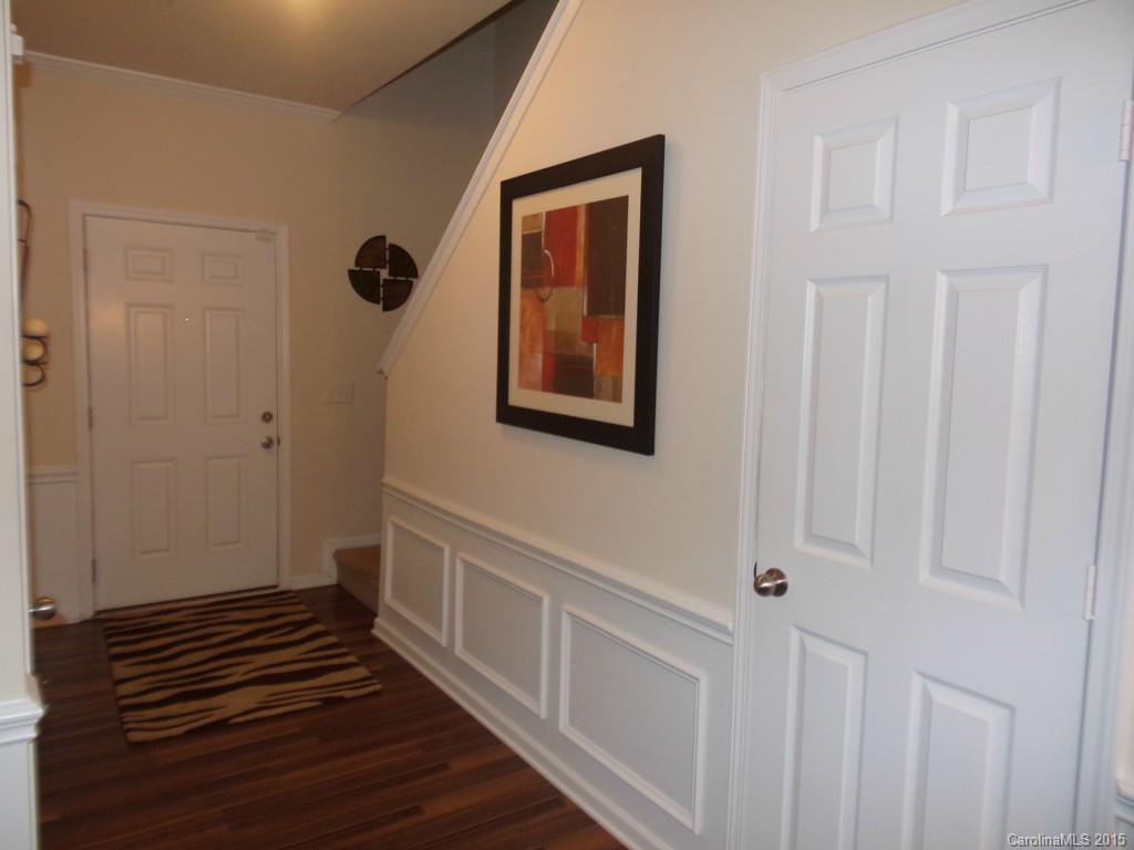 9615 Paper Tree Road Charlotte, NC 28227 - Photo 2 of 23 Gallery Image 2