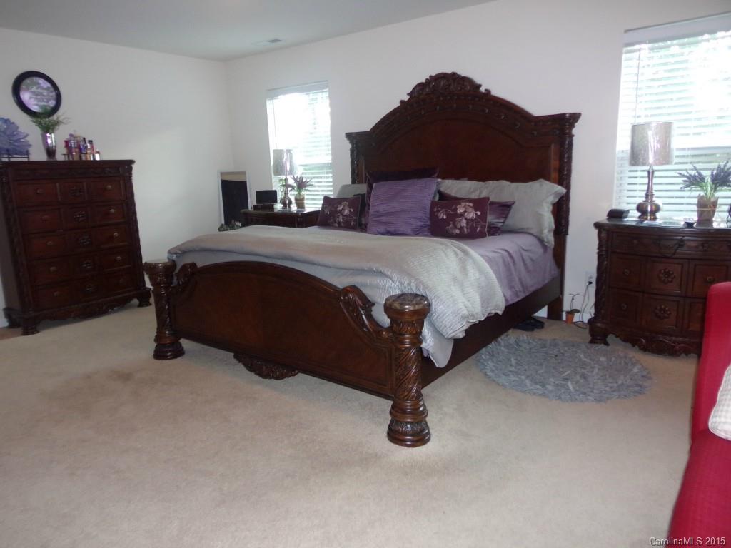 9615 Paper Tree Road Charlotte, NC 28227 - Photo 11 of 23 Gallery Image 11