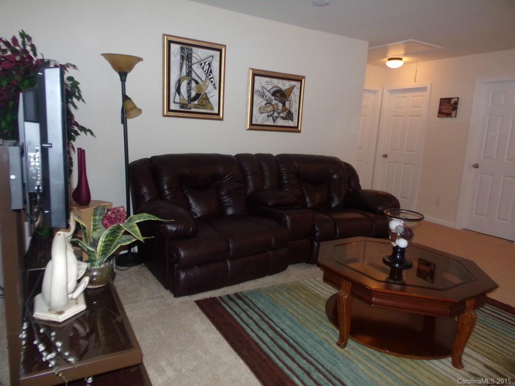9615 Paper Tree Road Charlotte, NC 28227 - Photo 12 of 23 Gallery Image 12