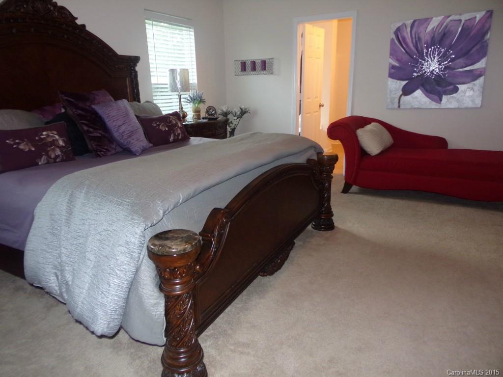 9615 Paper Tree Road Charlotte, NC 28227 - Photo 13 of 23 Gallery Image 13