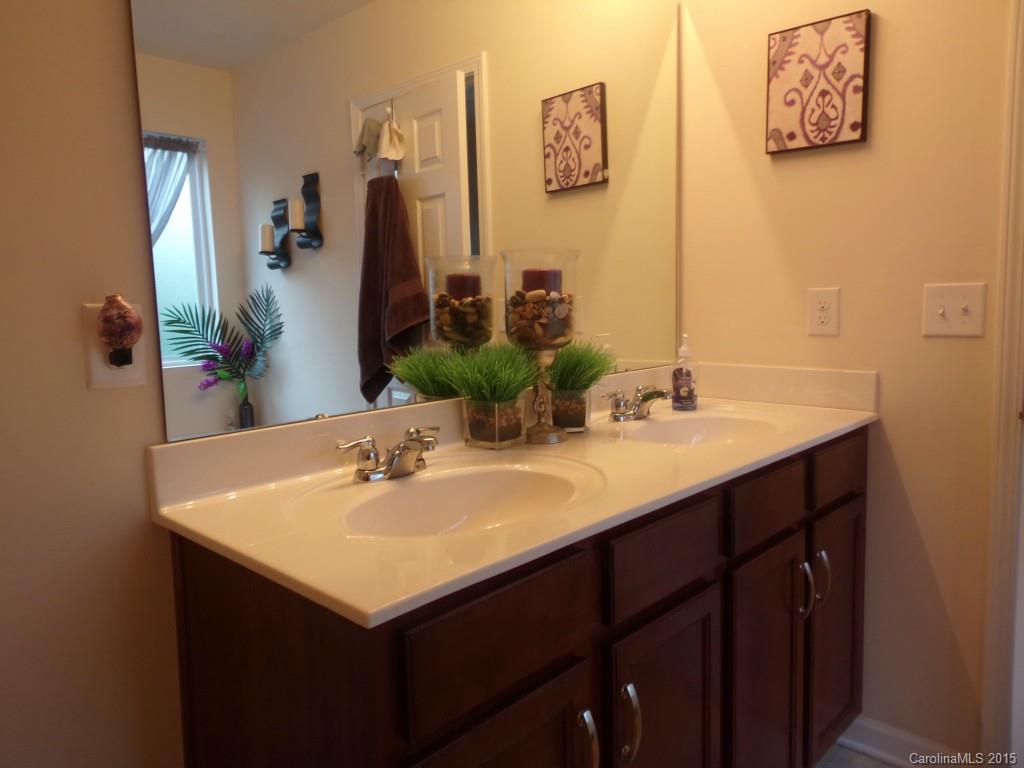 9615 Paper Tree Road Charlotte, NC 28227 - Photo 14 of 23 Gallery Image 14