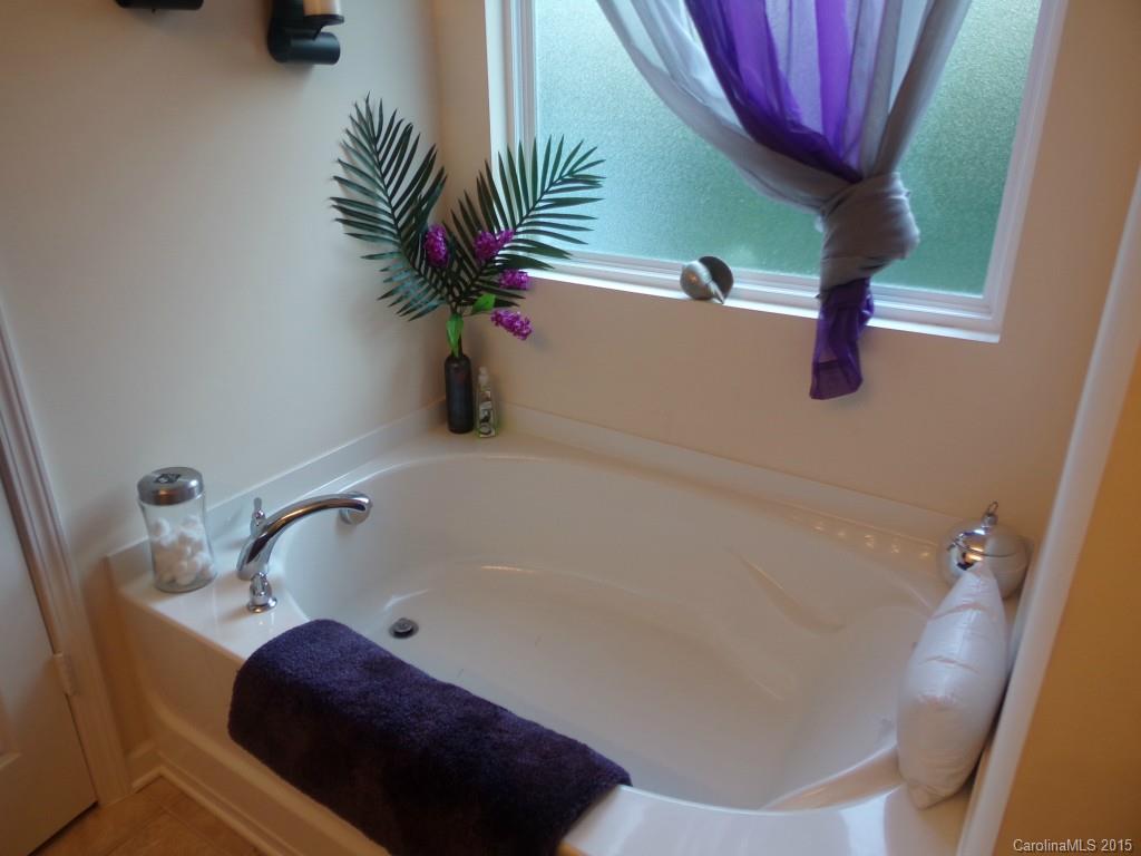 9615 Paper Tree Road Charlotte, NC 28227 - Photo 15 of 23 Gallery Image 15