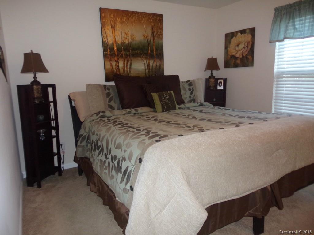 9615 Paper Tree Road Charlotte, NC 28227 - Photo 16 of 23 Gallery Image 16