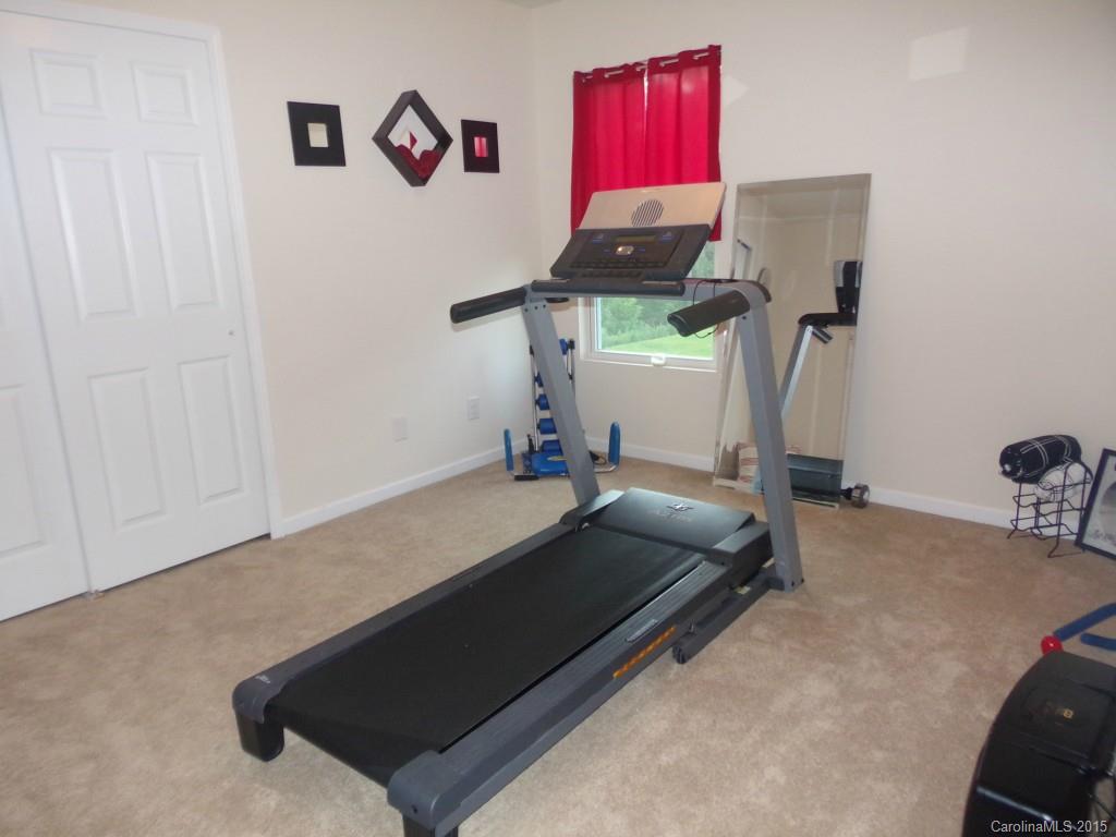 9615 Paper Tree Road Charlotte, NC 28227 - Photo 17 of 23 Gallery Image 17