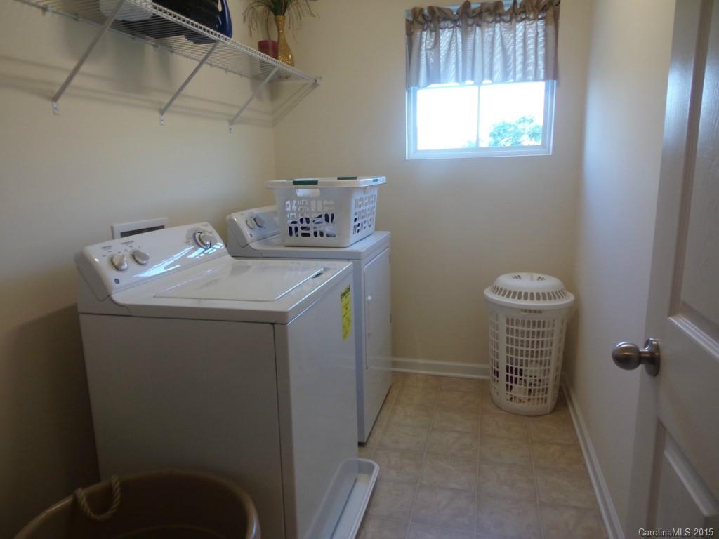 9615 Paper Tree Road Charlotte, NC 28227 - Photo 18 of 23 Gallery Image 18