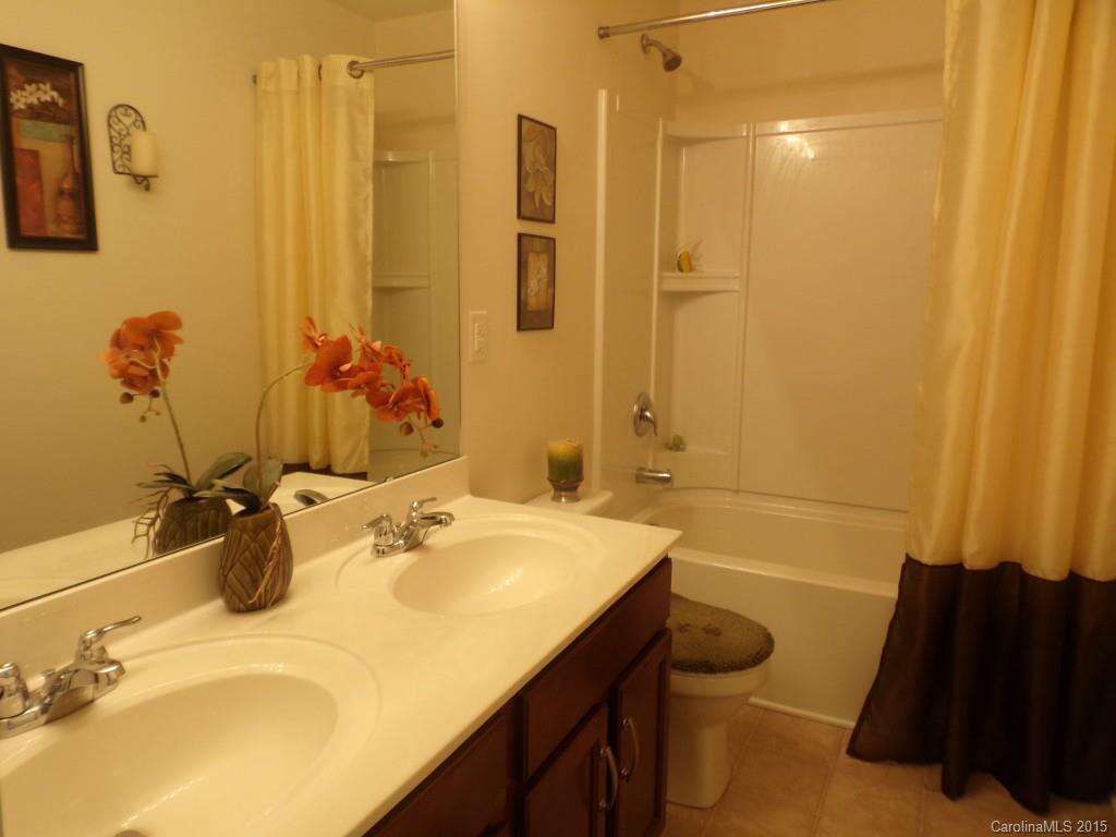 9615 Paper Tree Road Charlotte, NC 28227 - Photo 19 of 23 Gallery Image 19