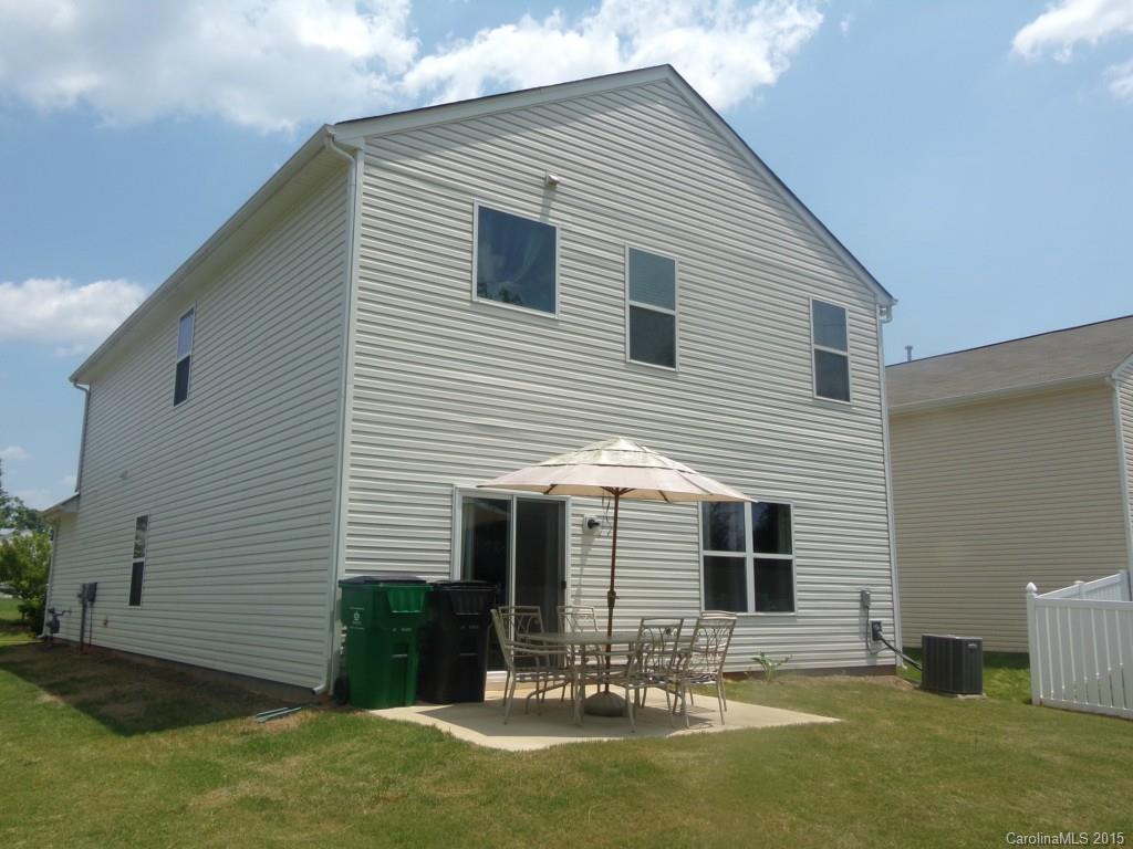 9615 Paper Tree Road Charlotte, NC 28227 - Photo 20 of 23 Gallery Image 20