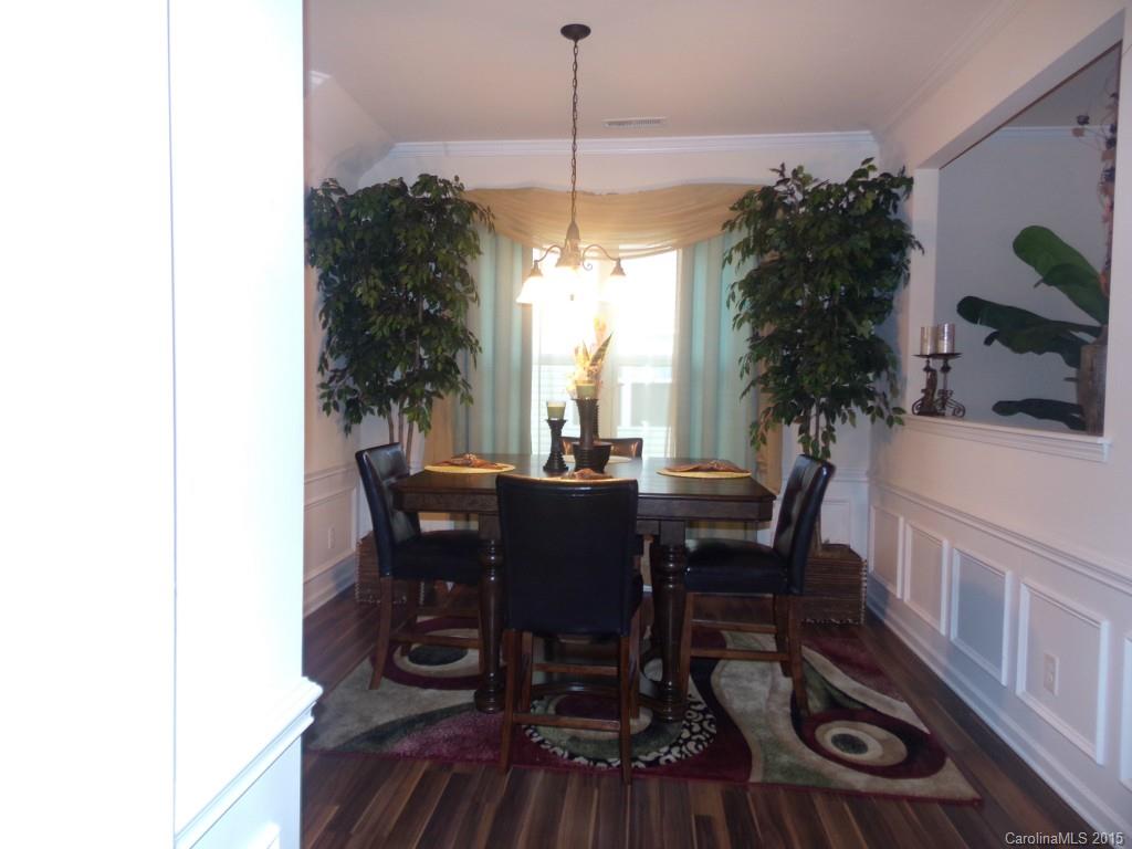 9615 Paper Tree Road Charlotte, NC 28227 - Photo 3 of 23 Gallery Image 3
