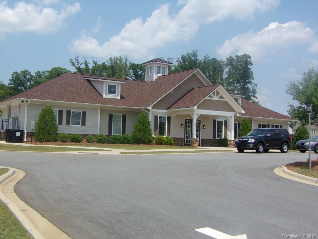 9615 Paper Tree Road Charlotte, NC 28227 - Photo 21 of 23 Gallery Image 21