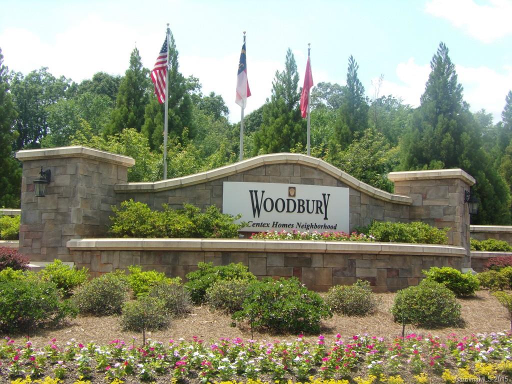 9615 Paper Tree Road Charlotte, NC 28227 - Photo 23 of 23 Gallery Image 23