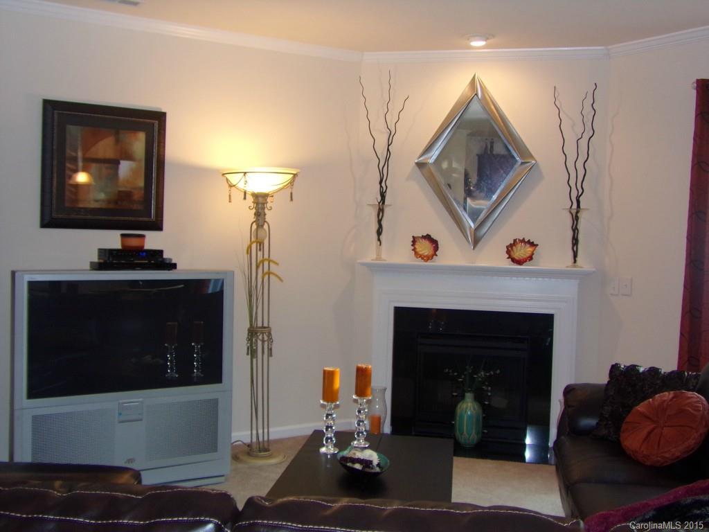 9615 Paper Tree Road Charlotte, NC 28227 - Photo 4 of 23 Gallery Image 4