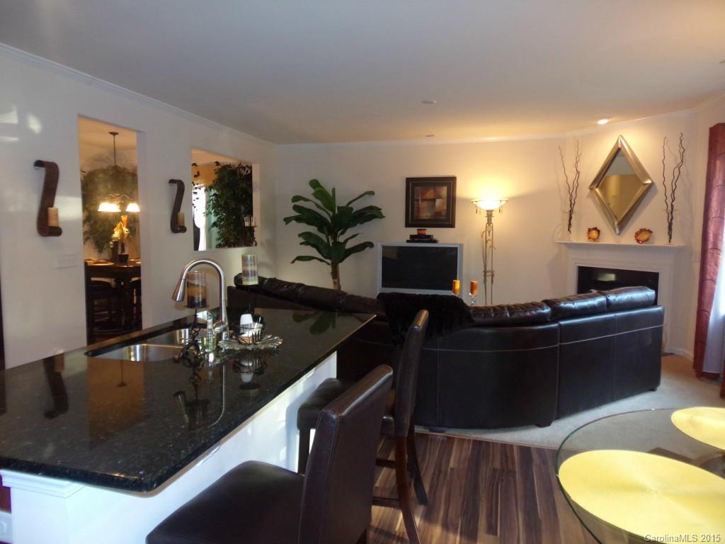9615 Paper Tree Road Charlotte, NC 28227 - Photo 5 of 23 Gallery Image 5