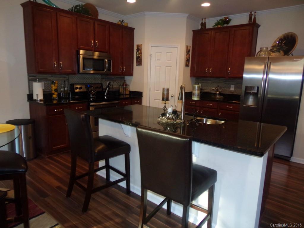 9615 Paper Tree Road Charlotte, NC 28227 - Photo 6 of 23 Gallery Image 6