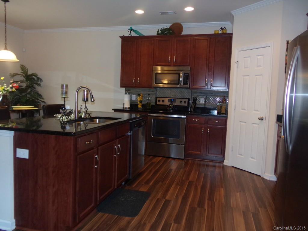 9615 Paper Tree Road Charlotte, NC 28227 - Photo 7 of 23 Gallery Image 7