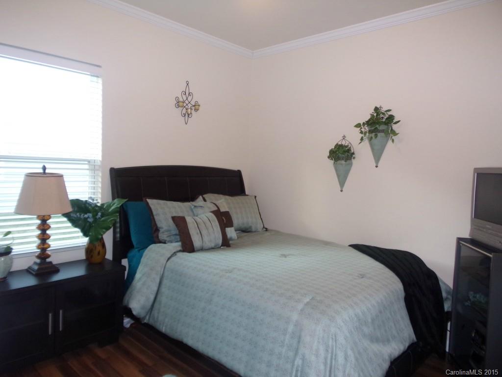 9615 Paper Tree Road Charlotte, NC 28227 - Photo 8 of 23 Gallery Image 8