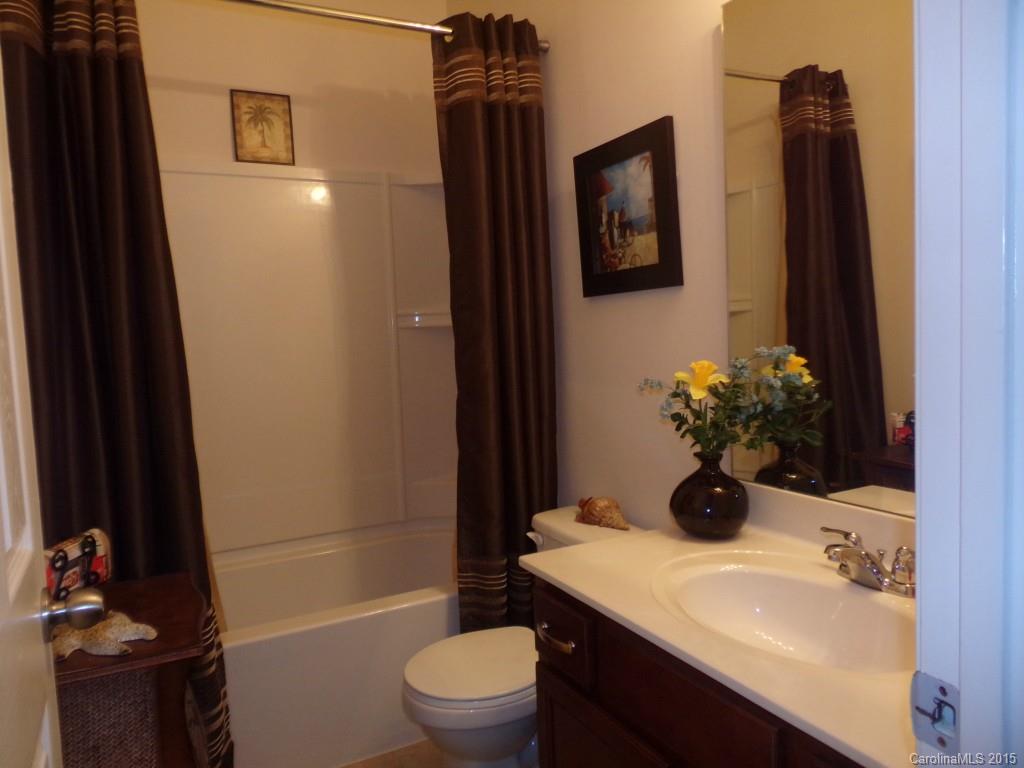 9615 Paper Tree Road Charlotte, NC 28227 - Photo 9 of 23 Gallery Image 9
