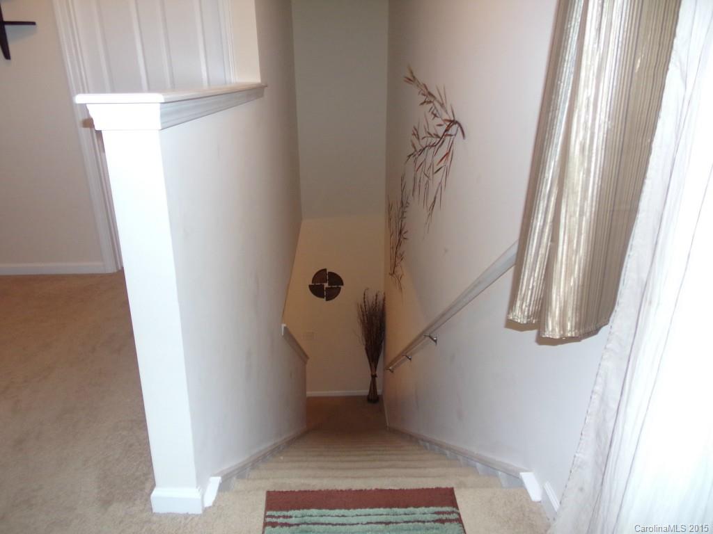 9615 Paper Tree Road Charlotte, NC 28227 - Photo 10 of 23 Gallery Image 10