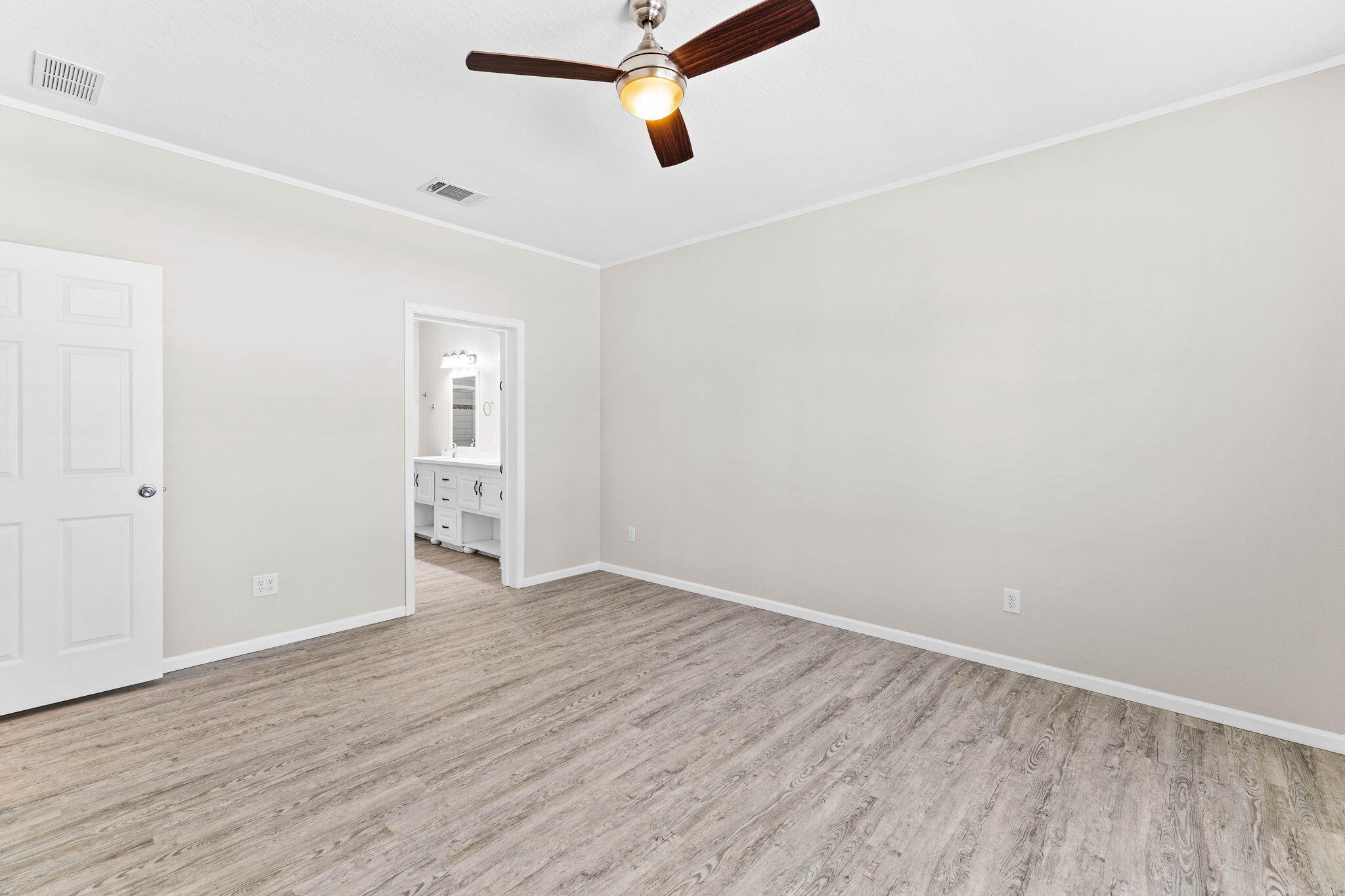 1269 Chat Holley Road Santa Rosa Beach, FL 32459 - Photo 25 of 45 Array_1269ChatHolleyRd-56