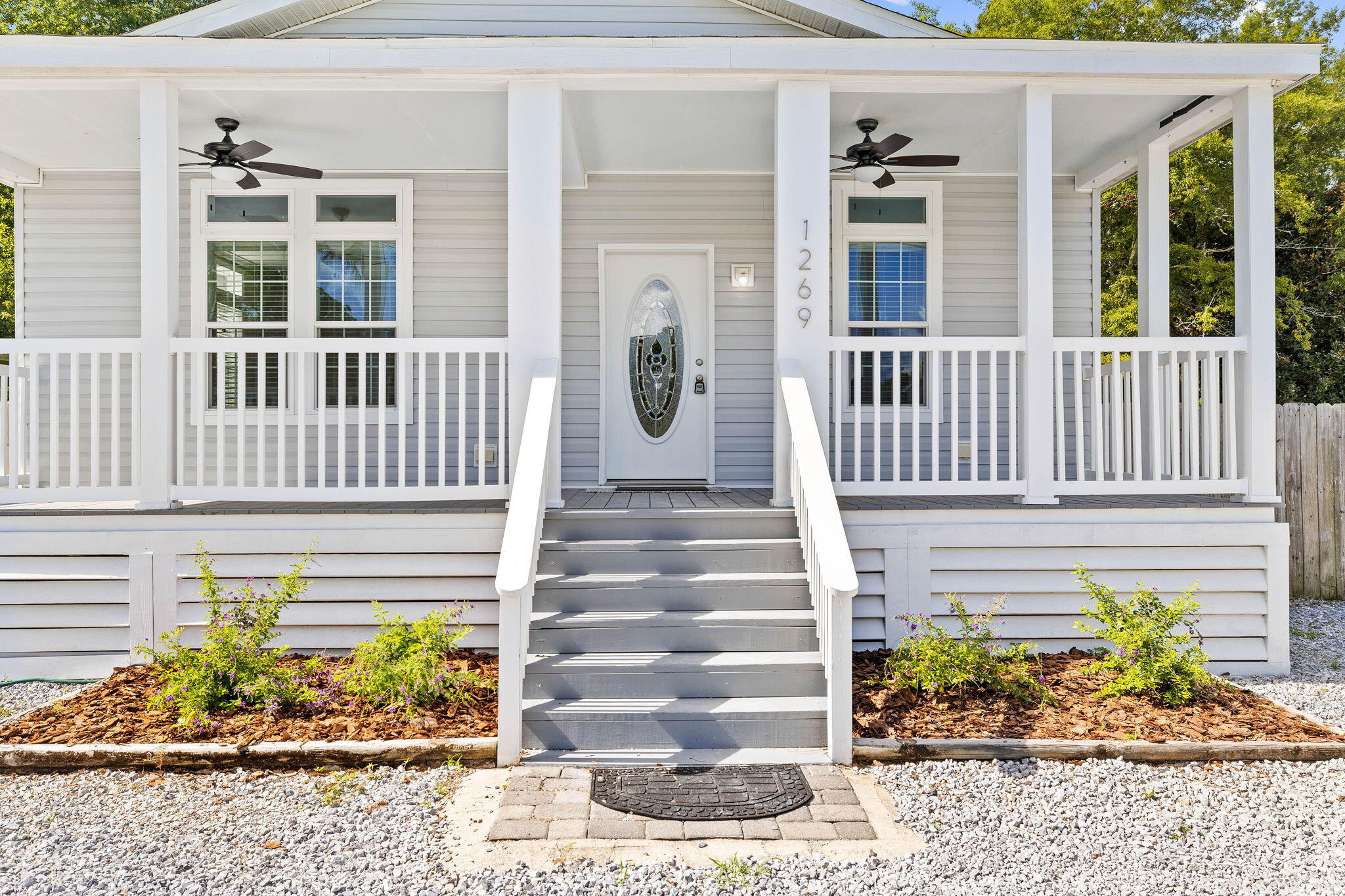 1269 Chat Holley Road Santa Rosa Beach, FL 32459 - Photo 3 of 45 Array_1269ChatHolleyRd-12