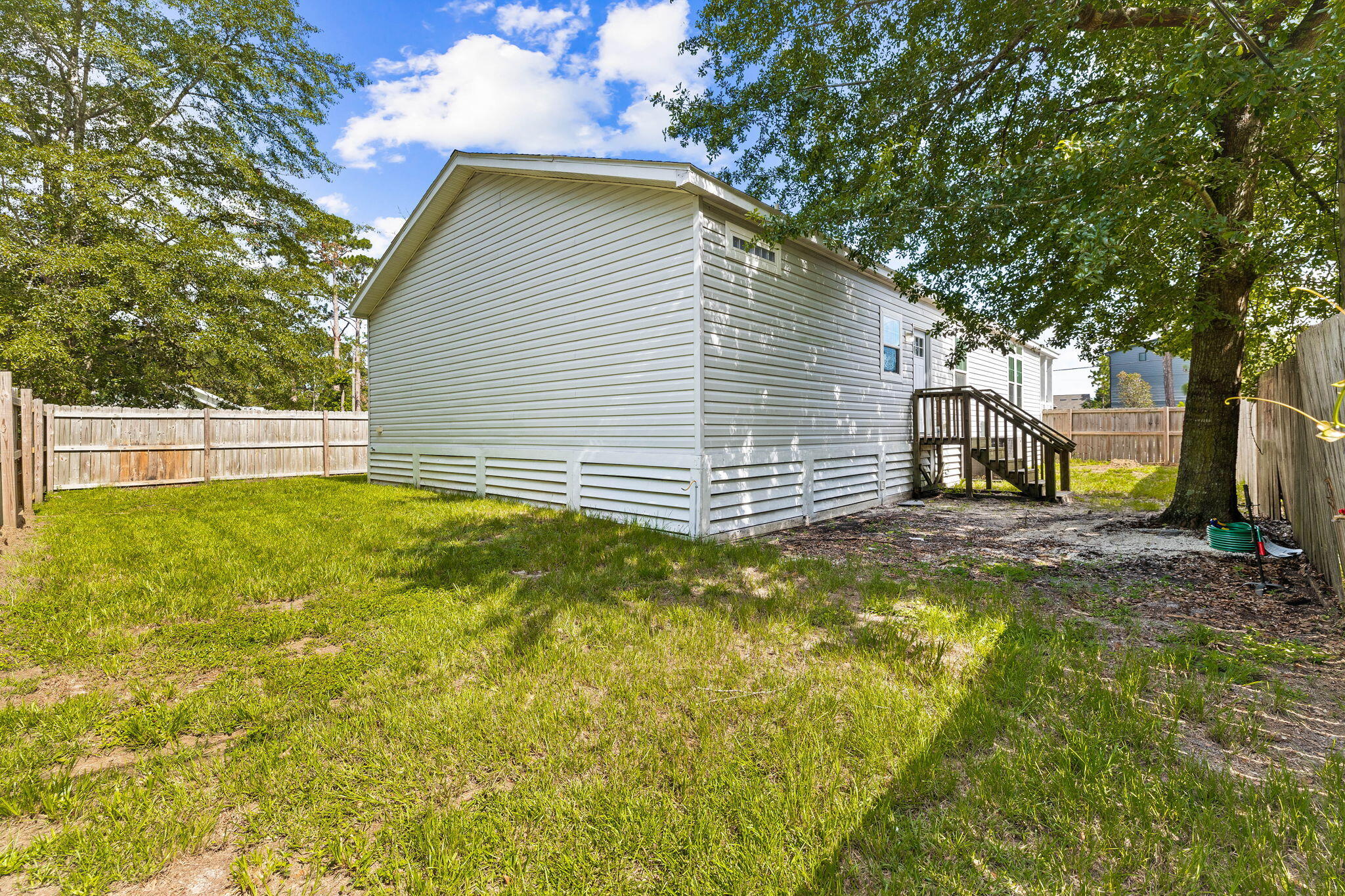 1269 Chat Holley Road Santa Rosa Beach, FL 32459 - Photo 35 of 45 Array_1269ChatHolleyRd-23