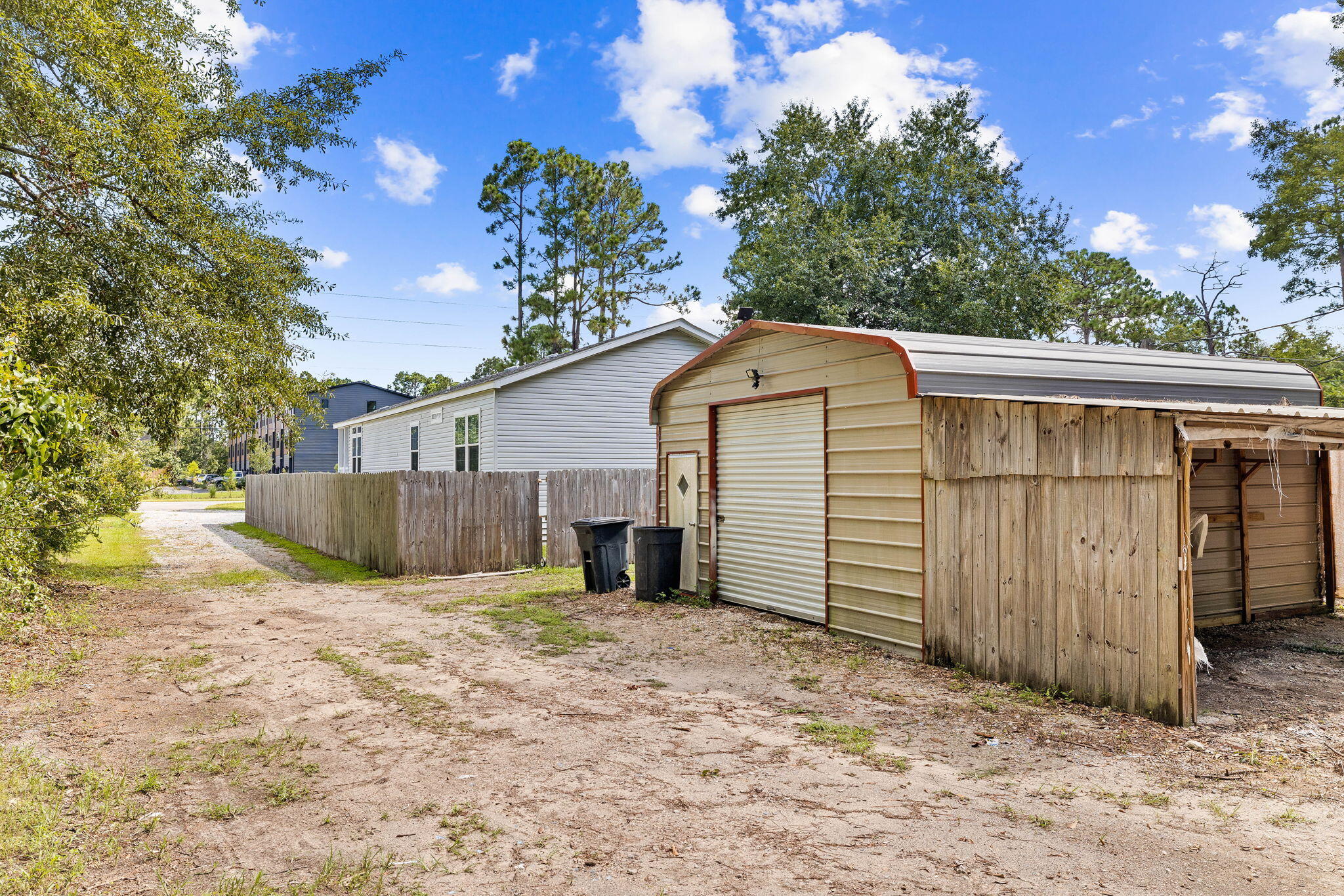 1269 Chat Holley Road Santa Rosa Beach, FL 32459 - Photo 37 of 45 Array_1269ChatHolleyRd-28