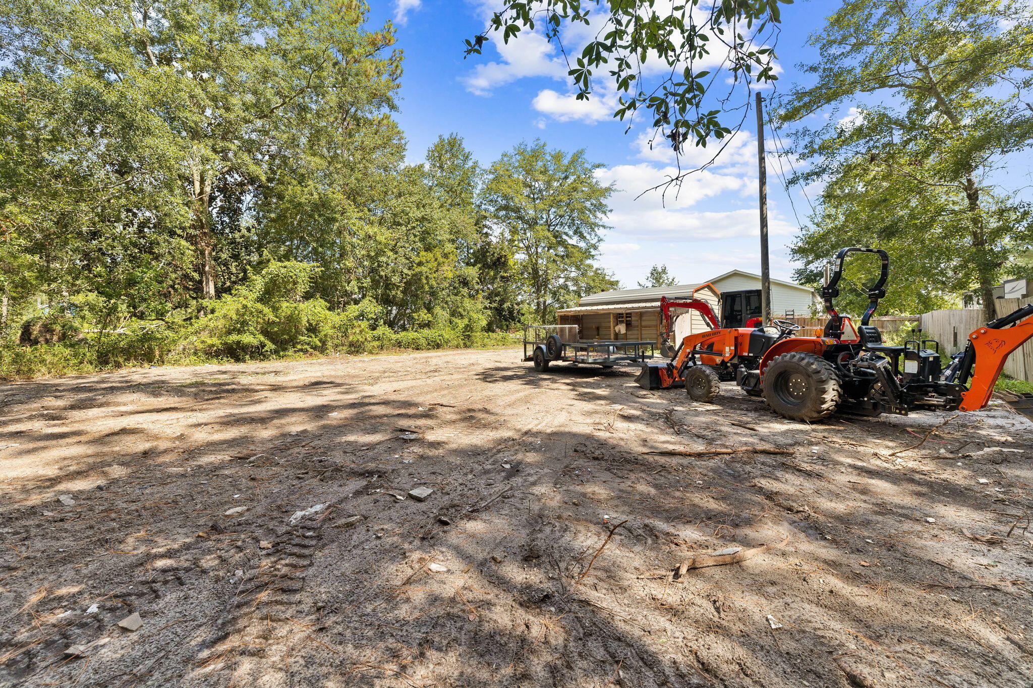 1269 Chat Holley Road Santa Rosa Beach, FL 32459 - Photo 38 of 45 Array_1269ChatHolleyRd-33