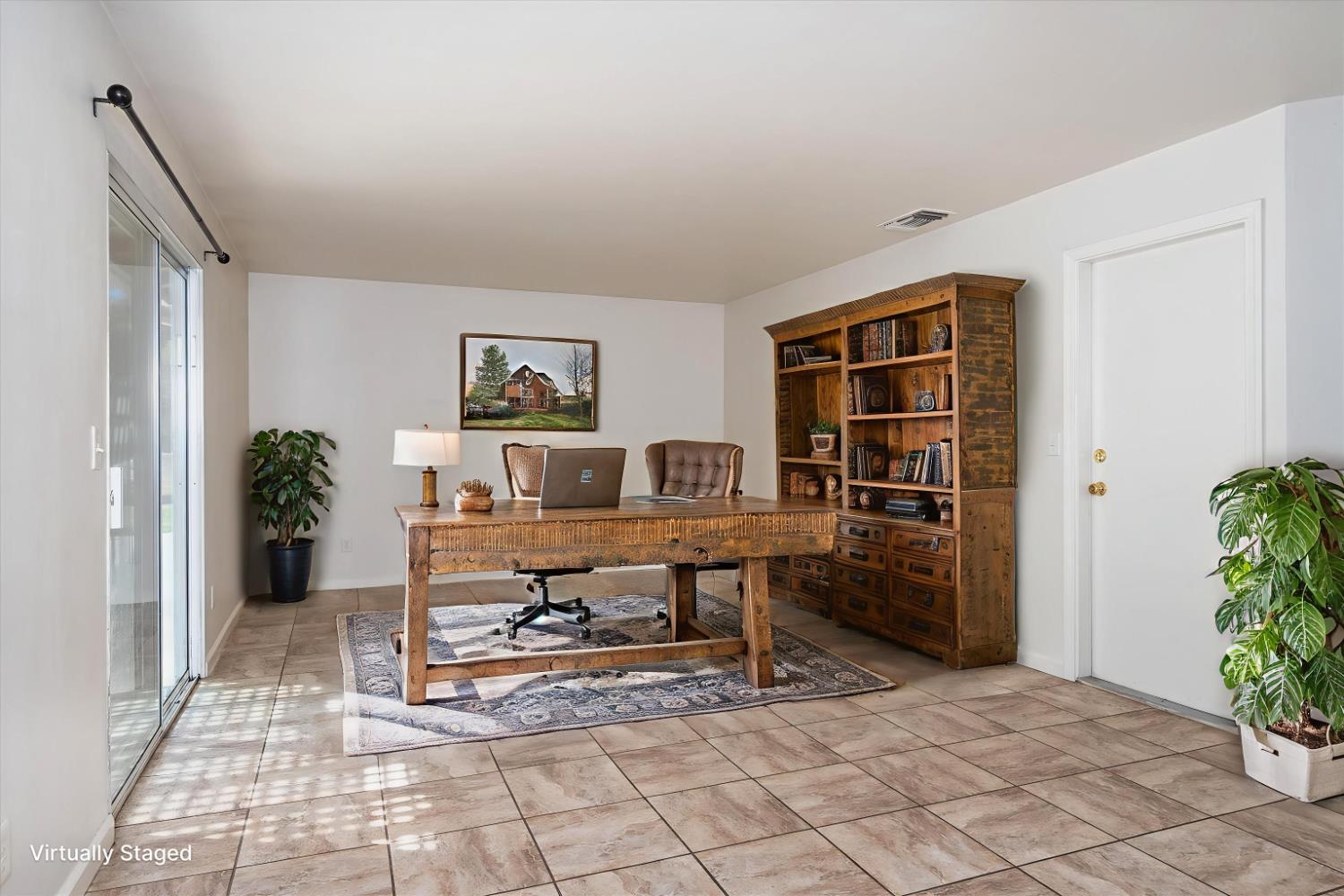 31200 Revis Road Coarsegold, CA 93614 - Photo 11 of 30 Gallery Image 11