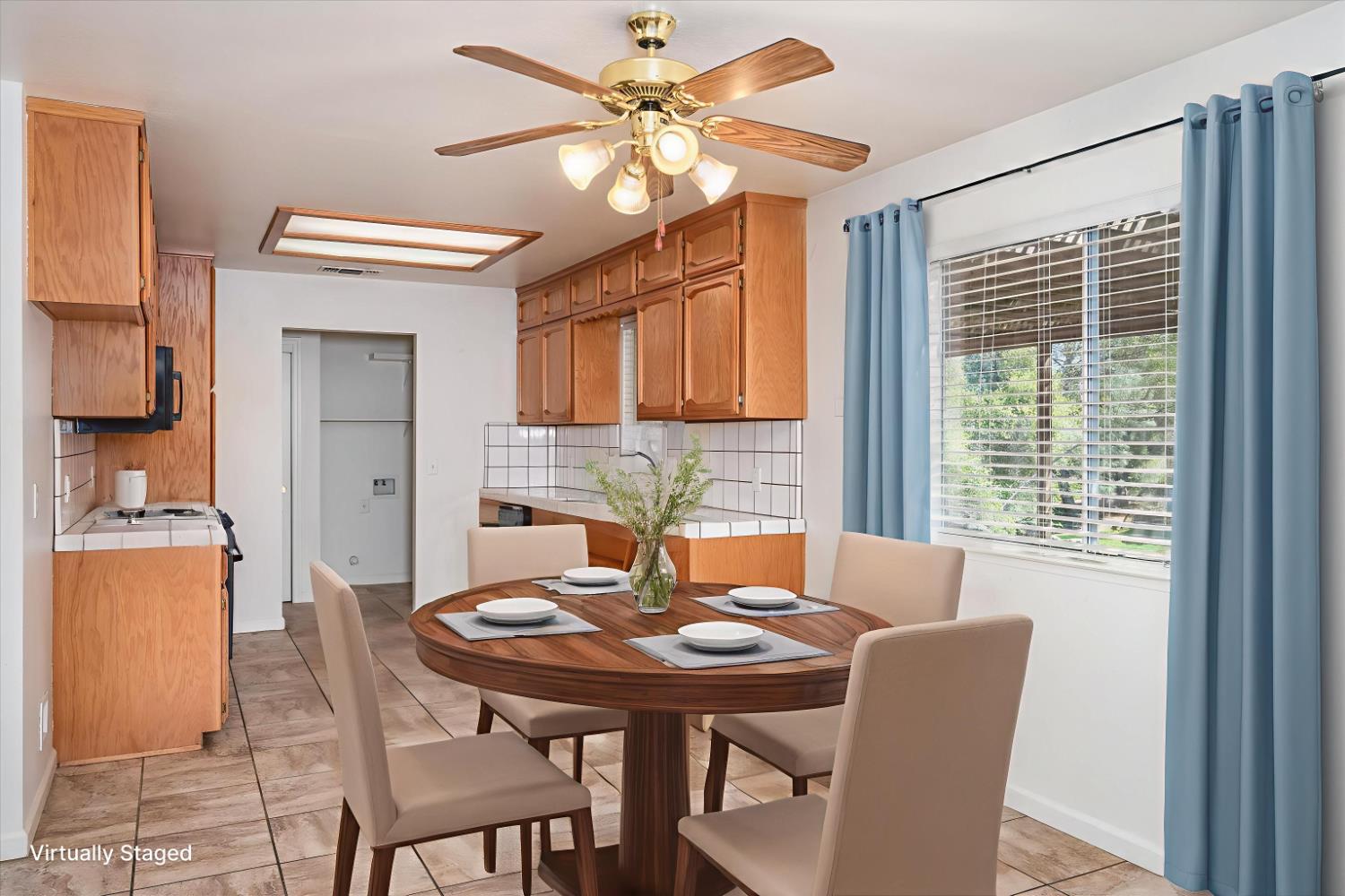31200 Revis Road Coarsegold, CA 93614 - Photo 13 of 30 Gallery Image 13