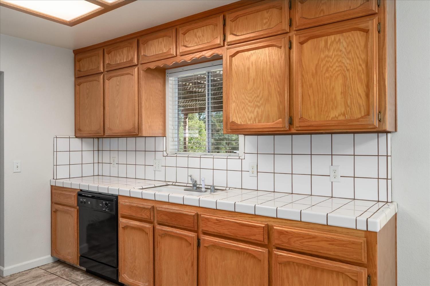 31200 Revis Road Coarsegold, CA 93614 - Photo 15 of 30 Gallery Image 15