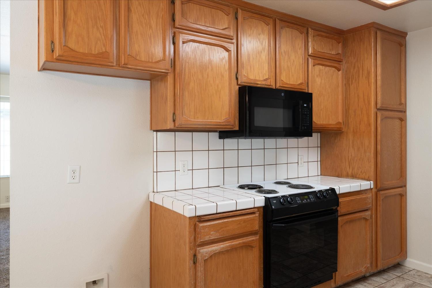31200 Revis Road Coarsegold, CA 93614 - Photo 16 of 30 Gallery Image 16