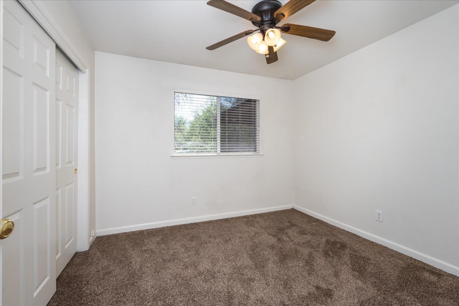 31200 Revis Road Coarsegold, CA 93614 - Photo 18 of 30 Gallery Image 18