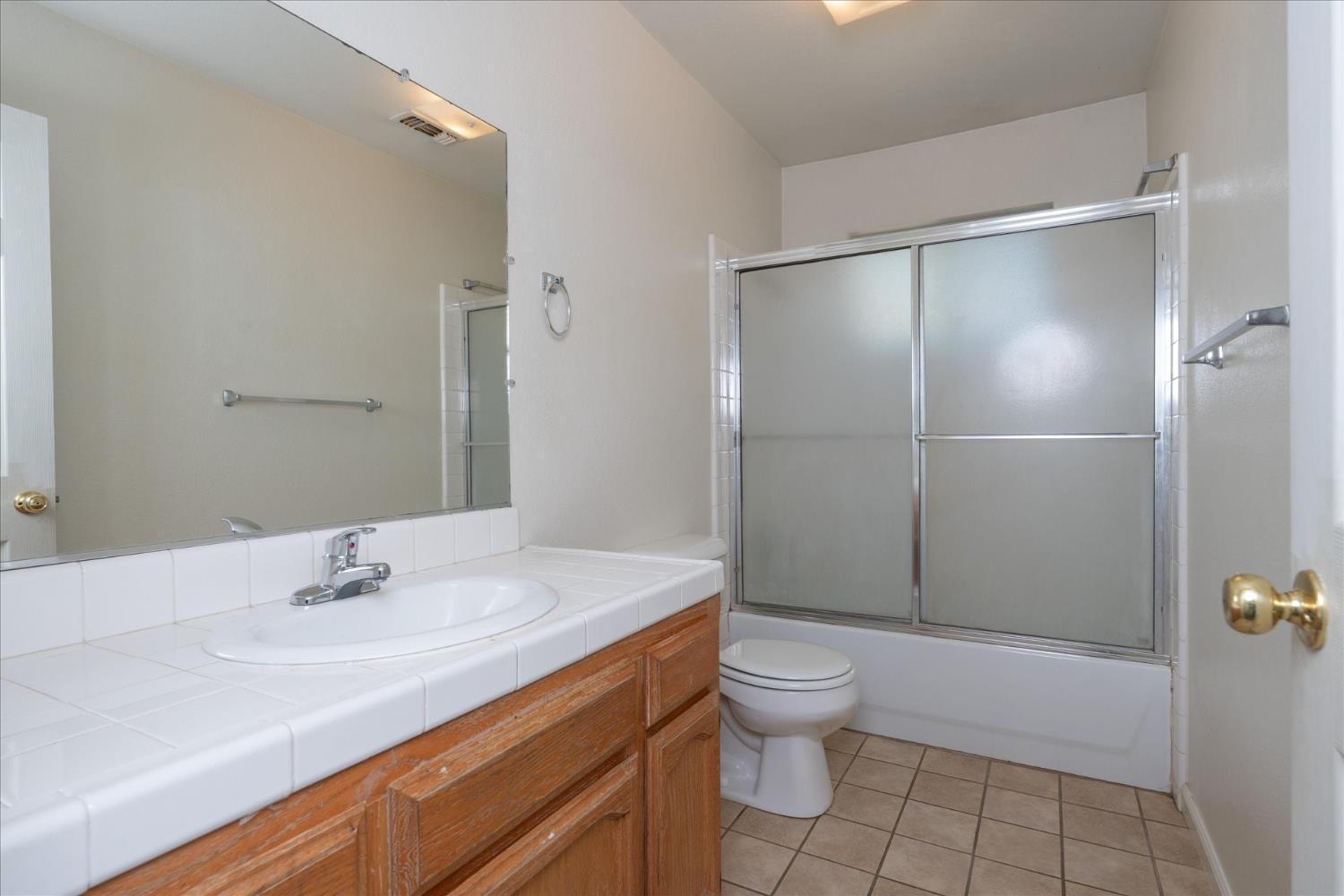 31200 Revis Road Coarsegold, CA 93614 - Photo 19 of 30 Gallery Image 19