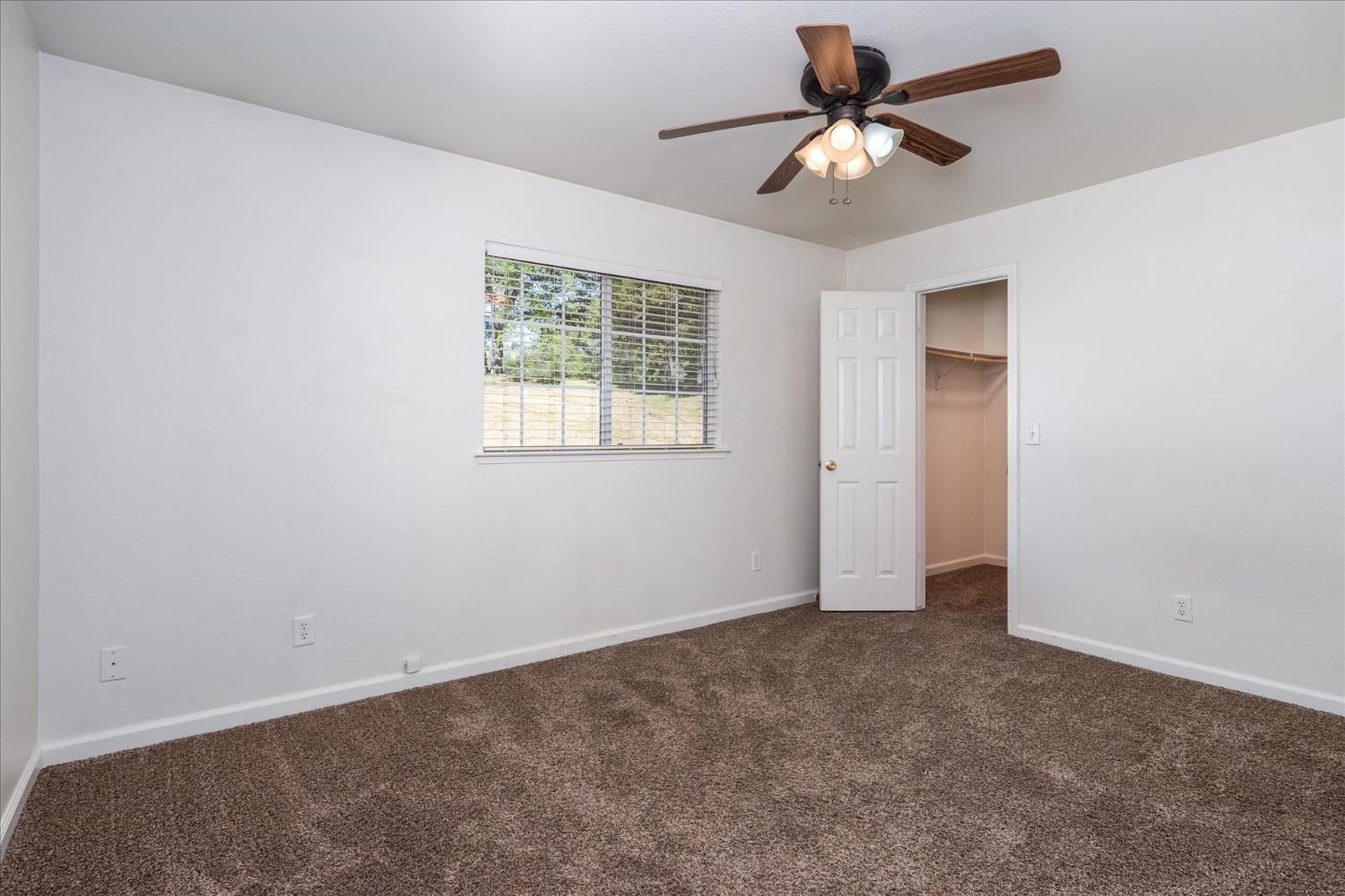 31200 Revis Road Coarsegold, CA 93614 - Photo 20 of 30 Gallery Image 20