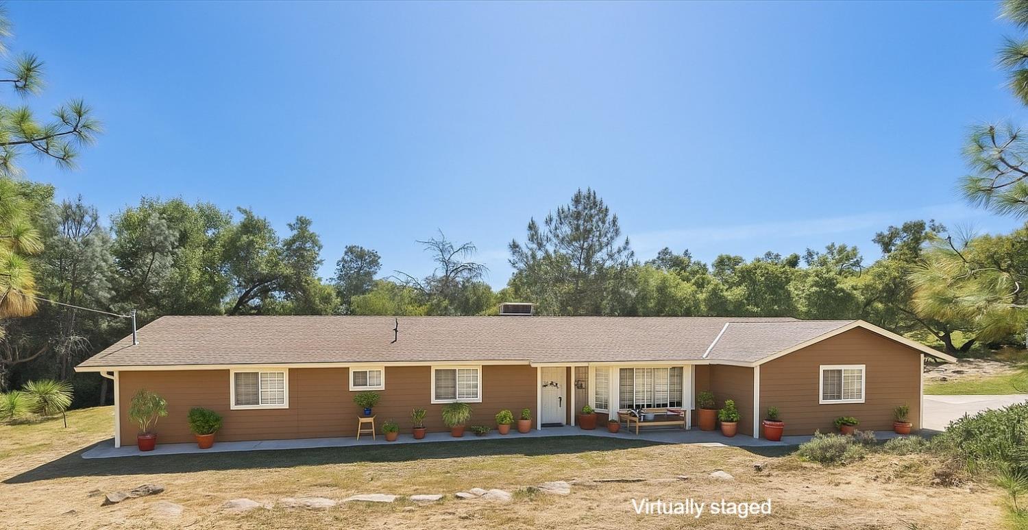 31200 Revis Road Coarsegold, CA 93614 - Photo 2 of 30 Gallery Image 2