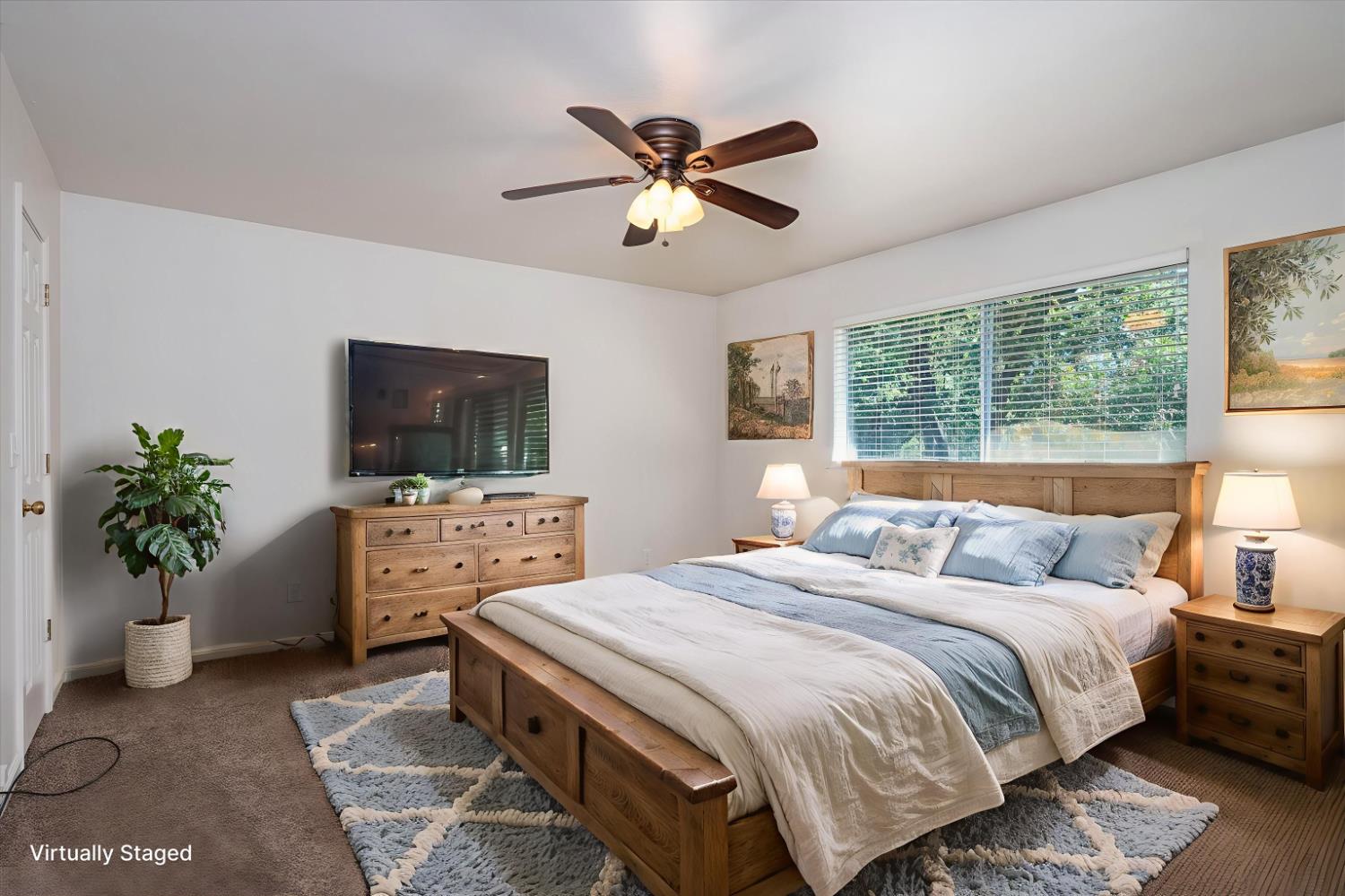 31200 Revis Road Coarsegold, CA 93614 - Photo 21 of 30 Gallery Image 21