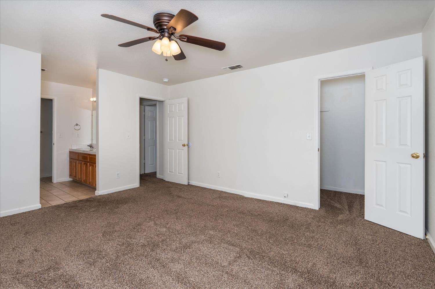 31200 Revis Road Coarsegold, CA 93614 - Photo 22 of 30 Gallery Image 22