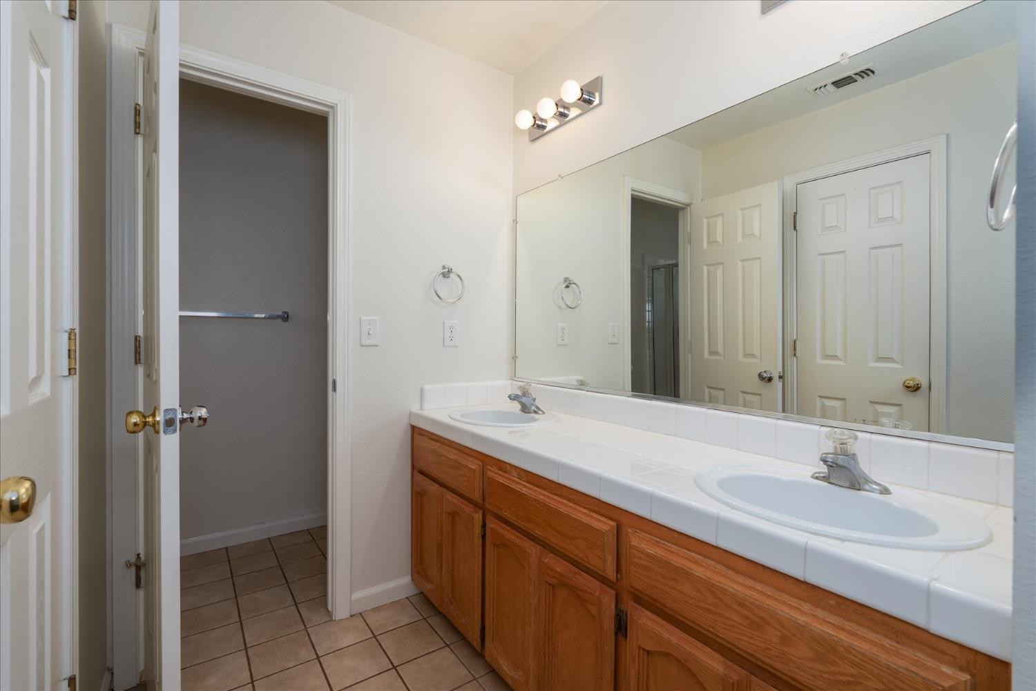 31200 Revis Road Coarsegold, CA 93614 - Photo 23 of 30 Gallery Image 23