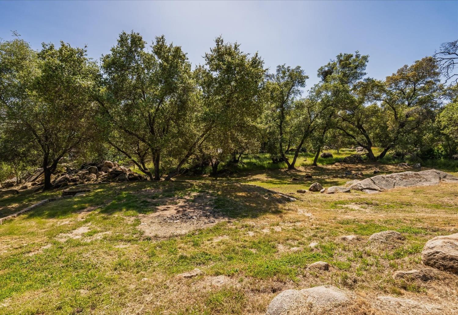 31200 Revis Road Coarsegold, CA 93614 - Photo 27 of 30 Gallery Image 27
