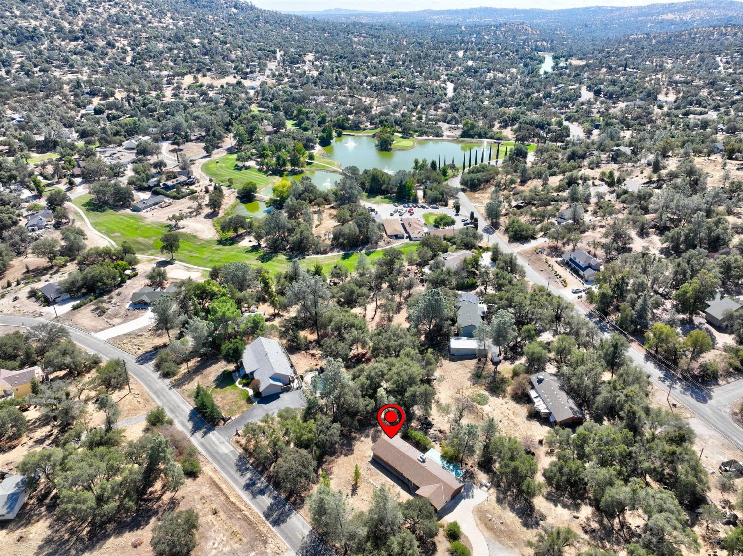 31200 Revis Road Coarsegold, CA 93614 - Photo 30 of 30 Gallery Image 30