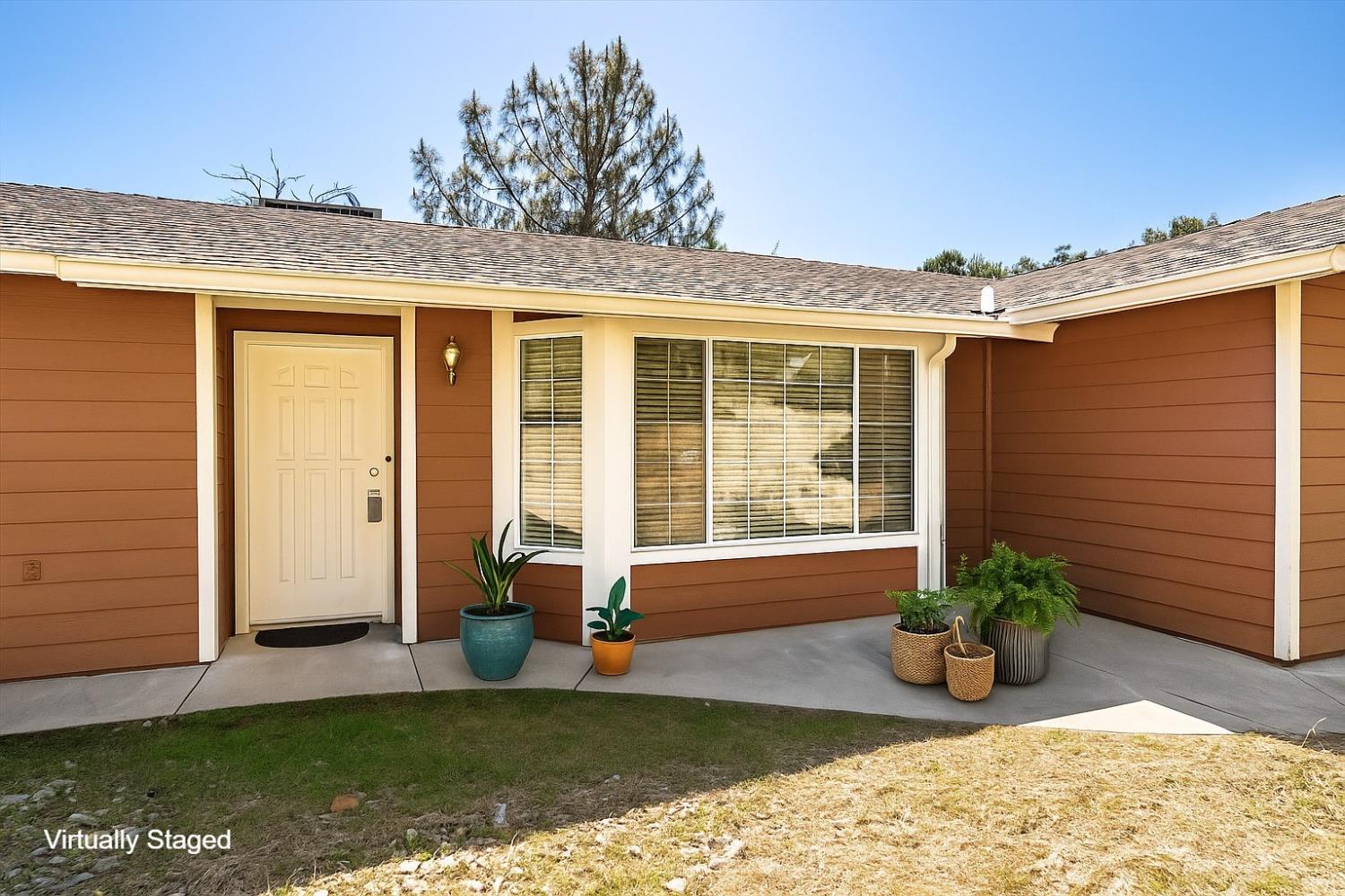 31200 Revis Road Coarsegold, CA 93614 - Photo 3 of 30 Gallery Image 3