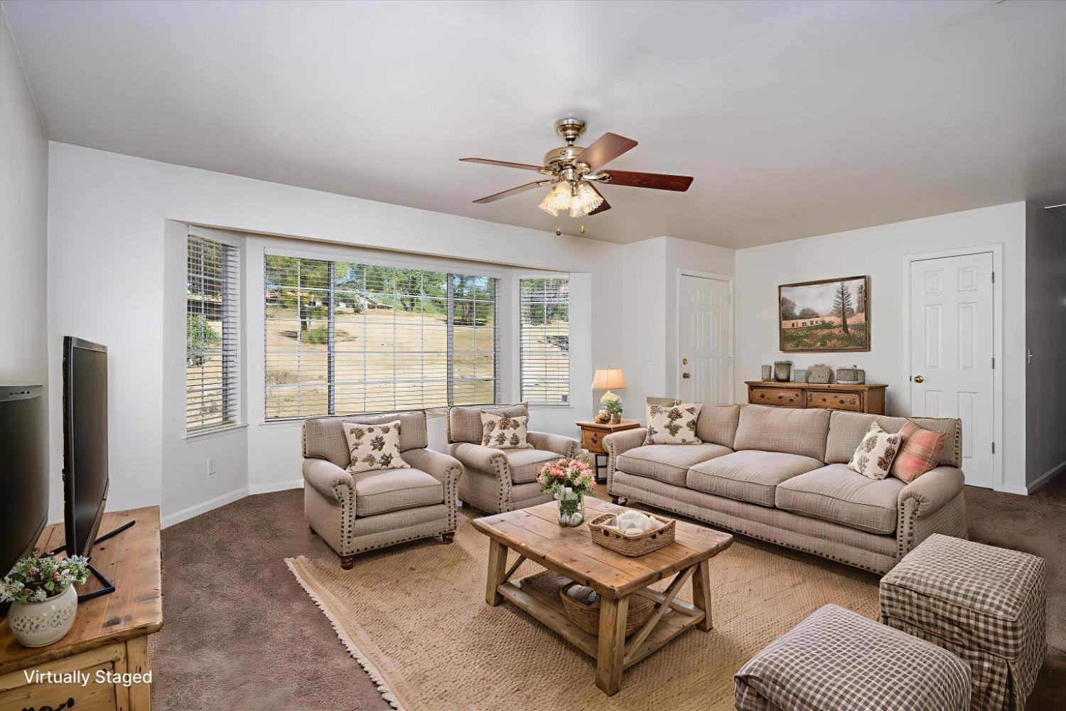 31200 Revis Road Coarsegold, CA 93614 - Photo 9 of 30 Gallery Image 9